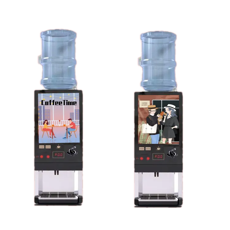 Hot Products Promotion im März