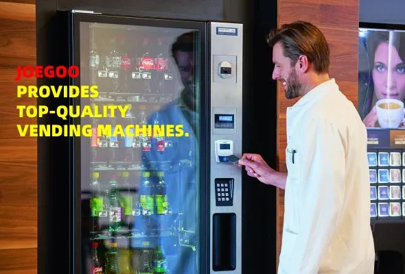 Schönen Nationalfeiertag