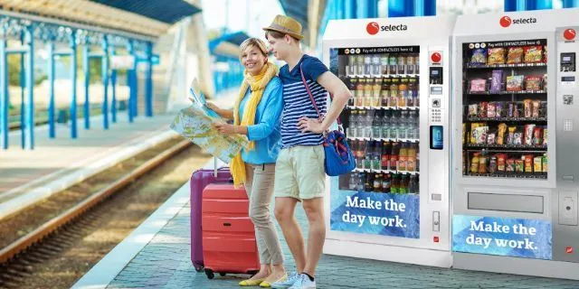 Gewinnen Sie Ruhm für China, gewinnen Sie Ruhm für die Olympischen Spiele