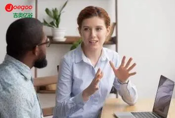 Thailändische Kunden wählen unseren Kleinen Autowaschautomaten