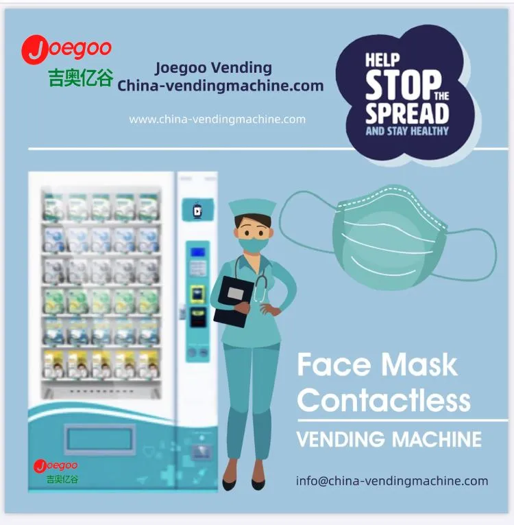 Achtung bitte! Frachtschiff aus Shanghai vor kurzem