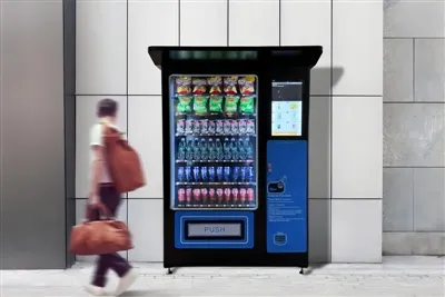 Willkommen deutsche Kunden, die Joegoo im März besuchen!